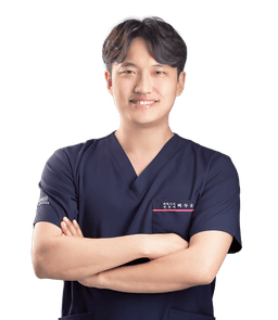 백두산 원장