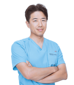 노태호 원장
