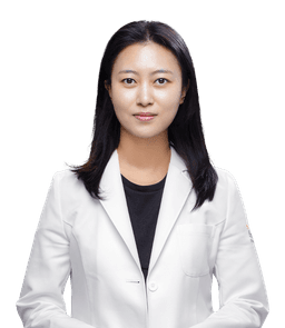 박소연 원장