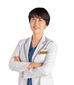 한안나 원장