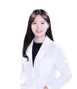 이혜원 원장