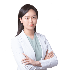 신다은 원장