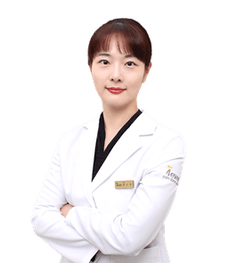임소희 원장