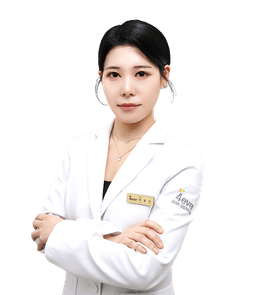 이유빈 원장